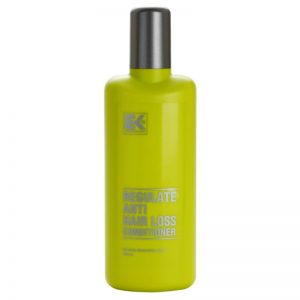Brazil Keratin Anti Hair Loss odżywka z keratyną do włosów słabych 300 ml