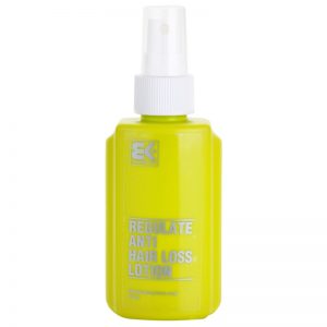 Brazil Keratin Anti Hair Loss serum przeciw wypadaniu włosów 100 ml