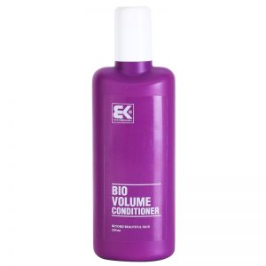 Brazil Keratin Bio Volume odżywka do zwiększenia objętości 300 ml