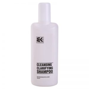 Brazil Keratin Clarifying szampon oczyszczający 300 ml
