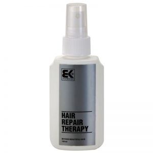 Brazil Keratin Hair Repair Therapy serum na rozdwojone końcówki włosów 100 ml