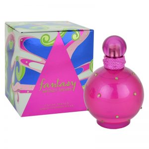Britney Spears Fantasy woda perfumowana dla kobiet 30 ml
