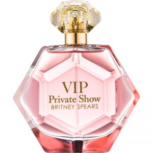 Britney Spears VIP Private Show woda perfumowana dla kobiet 100 ml