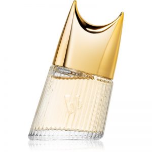 Bruno Banani Daring Woman woda toaletowa dla kobiet 20 ml