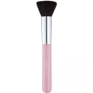BrushArt Basic Pink pędzel do podkładu