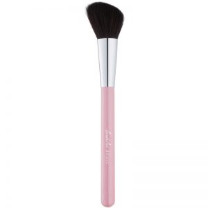 BrushArt Basic Pink pędzel do różu