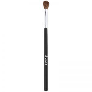 BrushArt Eye pędzel do cieniowania i blendowania