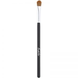 BrushArt Eye pędzel do nakładania korektora AK-E005