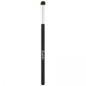 BrushArt Eye pędzel do rozcierania cieni do powiek AP-C001