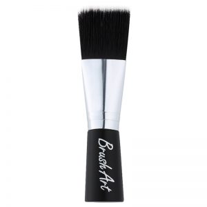 BrushArt Face pędzelek wielofunkcyjny AP-M001