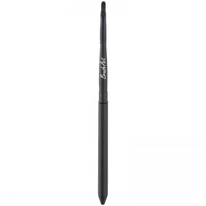 BrushArt Lip pędzelek do ust AK-L023