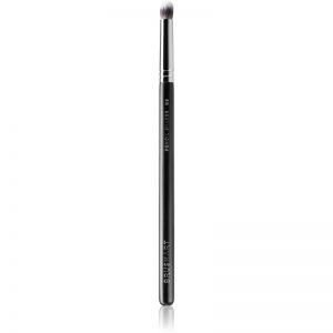 BrushArt Professional B8