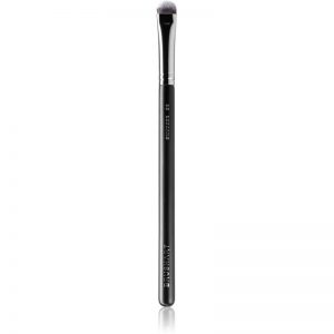 BrushArt Professional B9