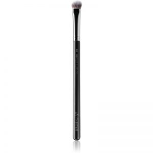 BrushArt Professional pędzel do aplikacji cieni do powiek B6