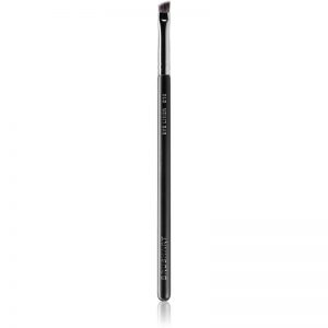 BrushArt Professional pędzelek do eyelinera B10