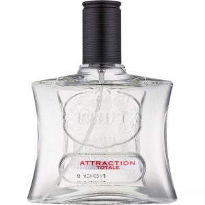 Brut Brut Attraction Totale 100 ml