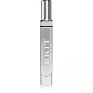 Burberry Brit for Him woda toaletowa dla mężczyzn 7,5 ml