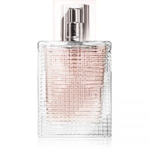 Burberry Brit Rhythm Floral for Her woda toaletowa dla kobiet 30 ml