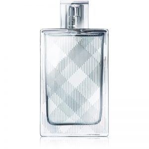 Burberry Brit Splash woda toaletowa dla mężczyzn 200 ml