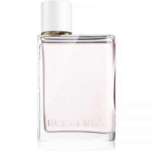 Burberry Her Blossom woda toaletowa dla kobiet 100 ml