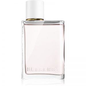 Burberry Her Blossom woda toaletowa dla kobiet 30 ml