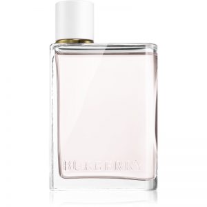 Burberry Her Blossom woda toaletowa dla kobiet 50 ml