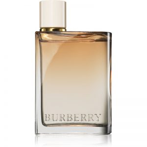 Burberry Her Intense woda perfumowana dla kobiet 100 ml
