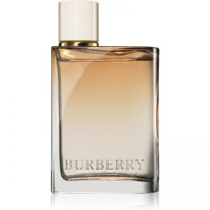 Burberry Her Intense woda perfumowana dla kobiet 50 ml