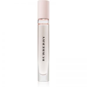 Burberry Her woda perfumowana roll-on dla kobiet 7