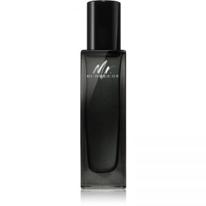 Burberry Mr. Burberry woda perfumowana dla mężczyzn 30 ml