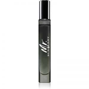 Burberry Mr. Burberry woda perfumowana dla mężczyzn 7,5 ml