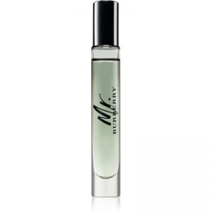 Burberry Mr. Burberry woda toaletowa dla mężczyzn 7,5 ml