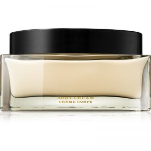 Burberry My Burberry Black krem do ciała dla kobiet 190 ml