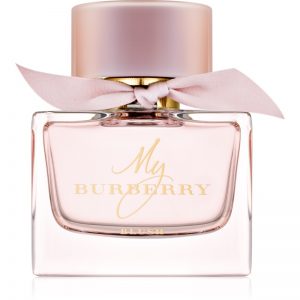 Burberry My Burberry Blush woda perfumowana dla kobiet 90 ml
