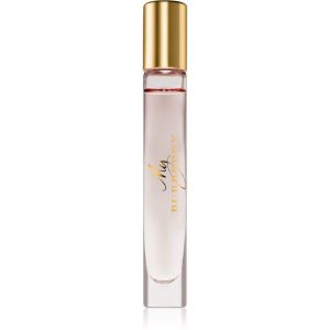 Burberry My Burberry Blush woda perfumowana roll-on dla kobiet 7