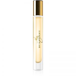 Burberry My Burberry woda perfumowana dla kobiet 7