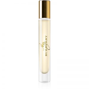 Burberry My Burberry woda toaletowa roll-on dla kobiet 7