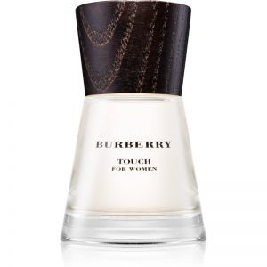 Burberry Touch for Women woda perfumowana dla kobiet 50 ml