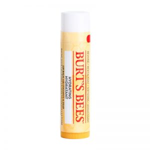 Burt’s Bees Lip Care balsam do ust (with Coconut & Pear) 4,25 g