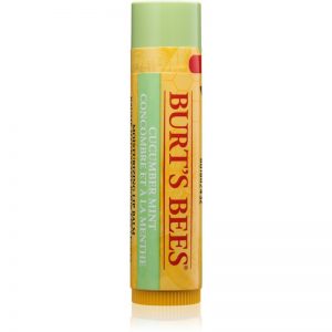 Burt’s Bees Lip Care balsam do ust (with Cucumber & Mint) 4,25 g