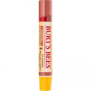 Burt’s Bees Lip Shimmer błyszczyk do ust odcień Caramel 2,6 g