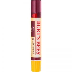 Burt’s Bees Lip Shimmer błyszczyk do ust odcień Fig 2,6 g