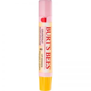 Burt’s Bees Lip Shimmer błyszczyk do ust odcień Grapefruit 2,6 g