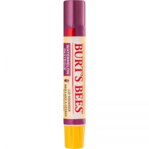 Burt’s Bees Lip Shimmer błyszczyk do ust odcień Watermelon 2,6 g