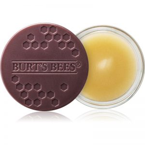 Burt’s Bees Lip Treatment intensywna kuracja na noc do ust 7,08 g