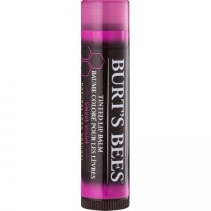 Burt’s Bees Tinted Lip Balm balsam do ust odcień Sweet Violet 4,25 g