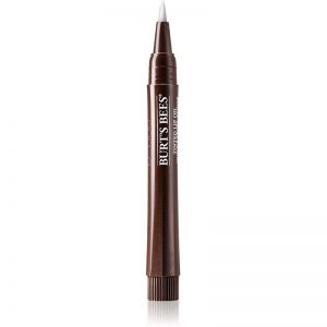 Burt’s Bees Tinted Lip Oil olejek do ust odcień 625 Rustling Rose 1,18 ml