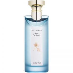 Bvlgari Eau Parfumée au Thé Bleu woda kolońska unisex 150 ml