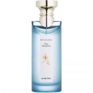 Bvlgari Eau Parfumée au Thé Bleu woda kolońska unisex 75 ml