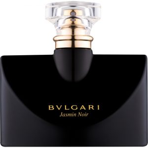 Bvlgari Jasmin Noir 100 ml